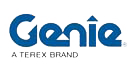 genie