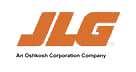 jlg